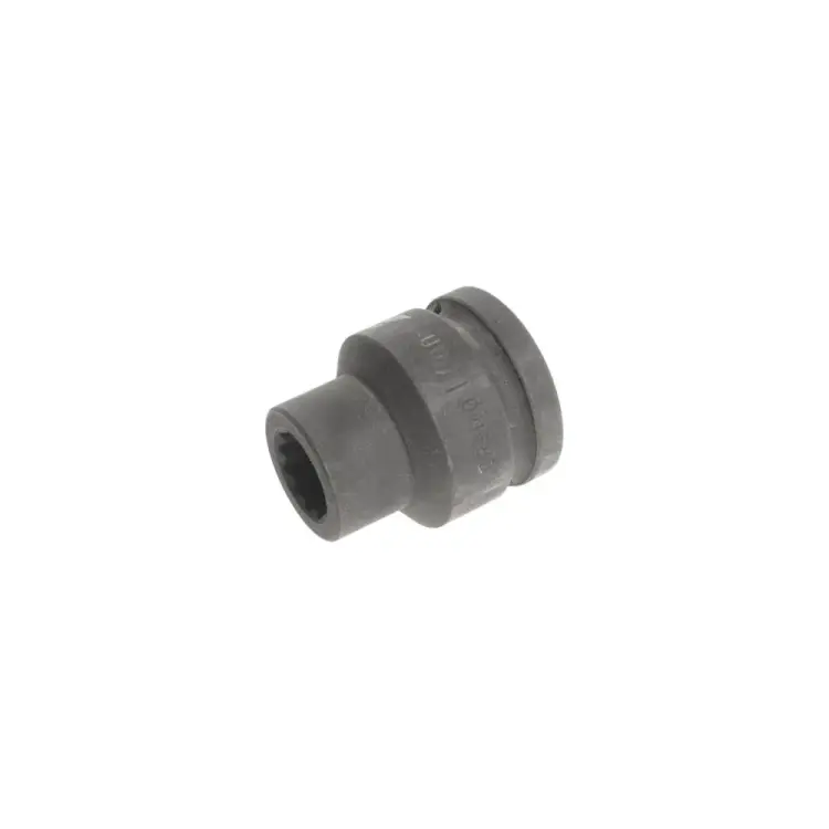 Торцевая головка JTC JTC-645317 Торцевая головка JTC JTC-645317