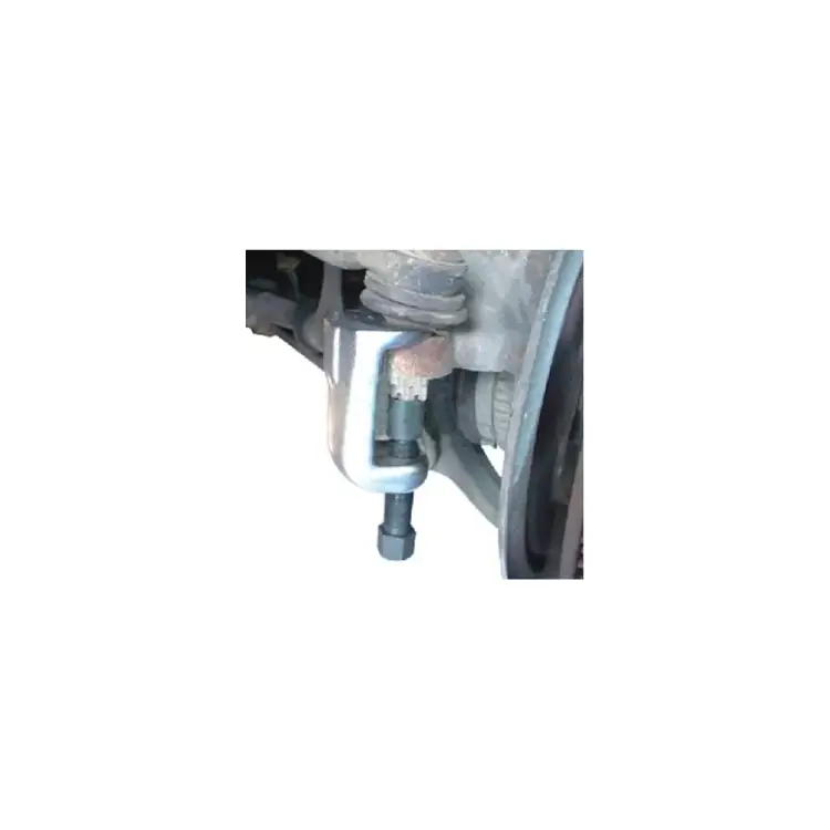 Съемник шаровых шарниров AIST 67223120 00-00013495