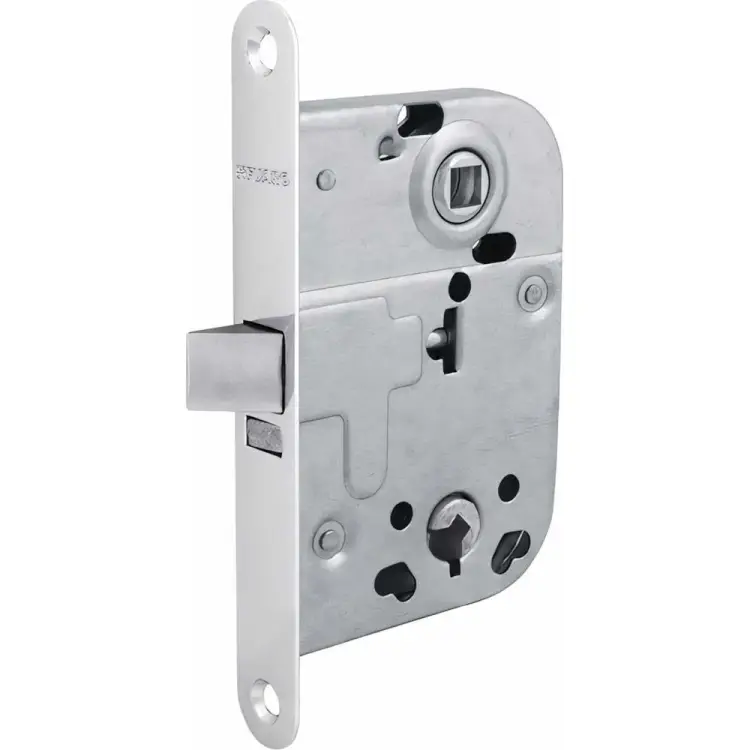 Межкомнатный замок Fuaro 2014-WC/S-CP 37877