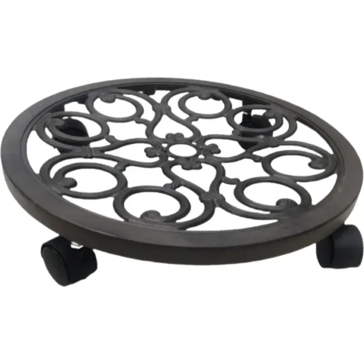 Декоративная подставка GLQ GLQ 150