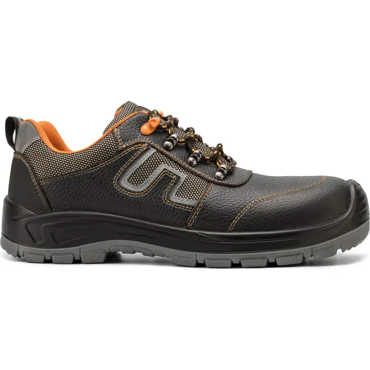 Полуботинки Prosafe 8724ТКВ 4660272913949 Полуботинки Prosafe 8724ТКВ 4660272913949