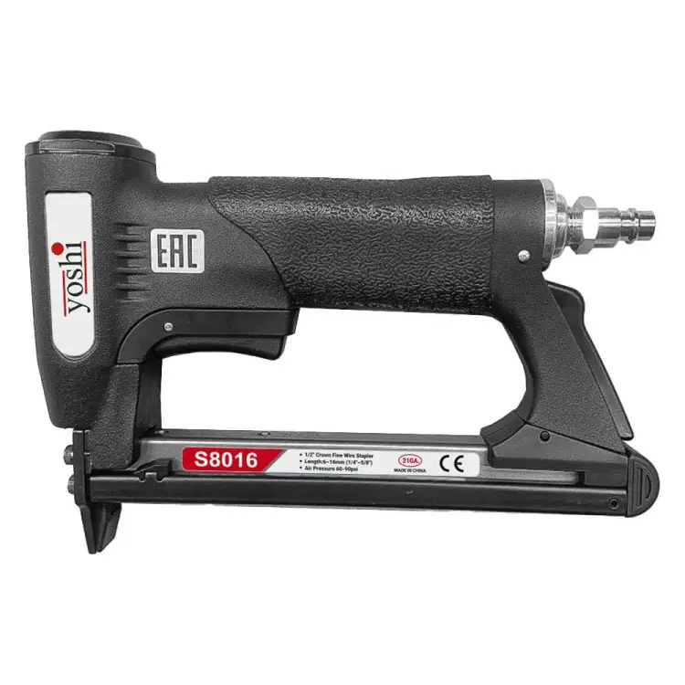 Степлер Yoshi S8016 МБ000024925