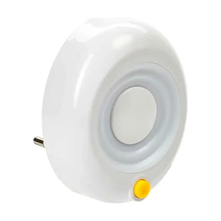 Светильник-ночник IEK 005 LDNN0-005-OV-P-00-S-K01