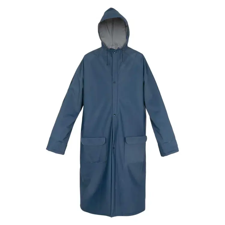 Двухслойный дождевик-плащ Komfi EXTREME 135612
