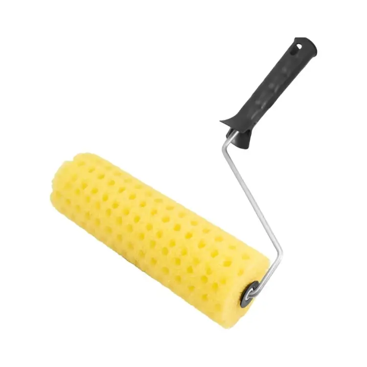 Валик DECOR 11607508