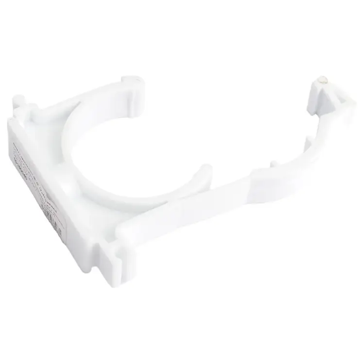 Опора Valfex 10160040 127-0510