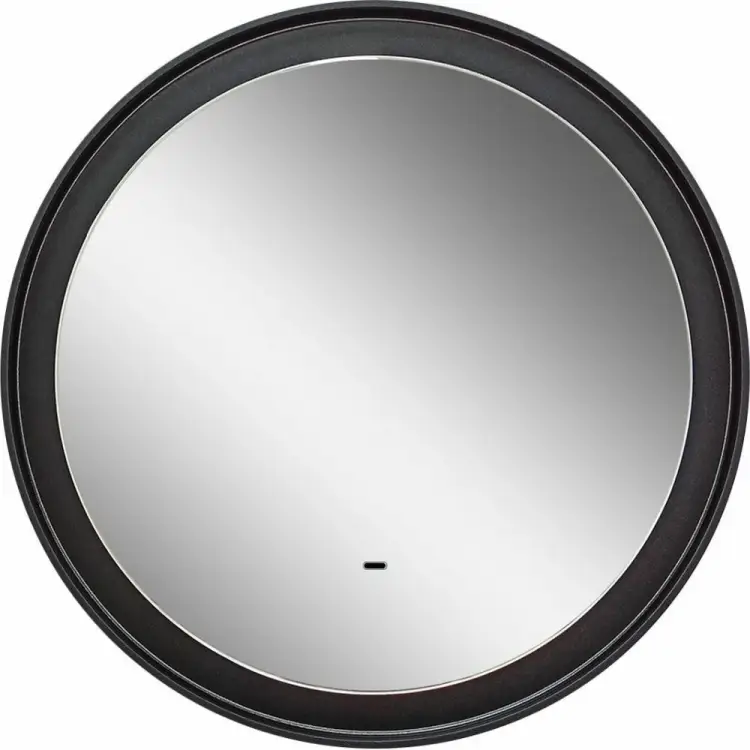 Зеркало Art&Max AM-Nap-600-DS-F Зеркало Art&Max AM-Nap-600-DS-F