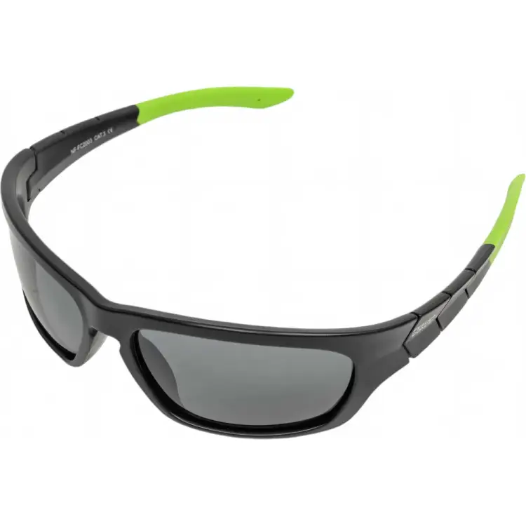 Поляризационные очки Norfin for Feeder Concept NF-FC2003 Поляризационные очки Norfin for Feeder Concept NF-FC2003