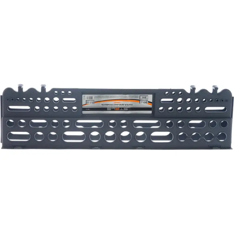 Полка для инструмента STELS 90714