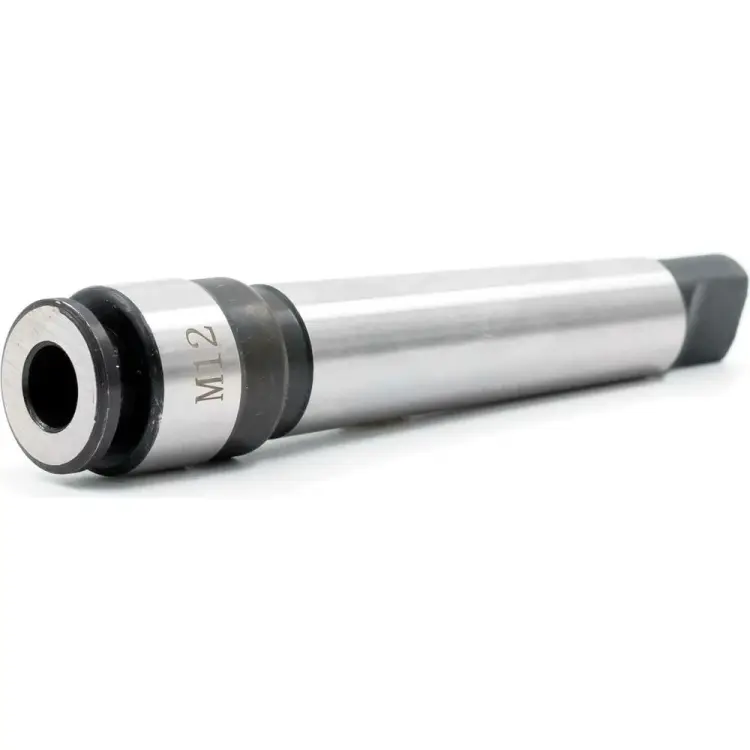 Резьбонарезной патрон Bohre КБ011153