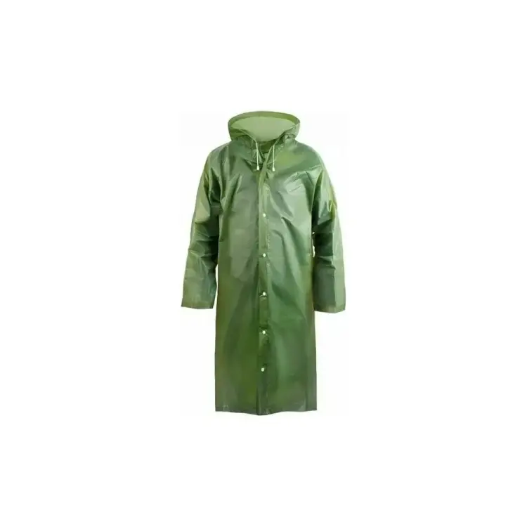 Дождевик Master 406-857