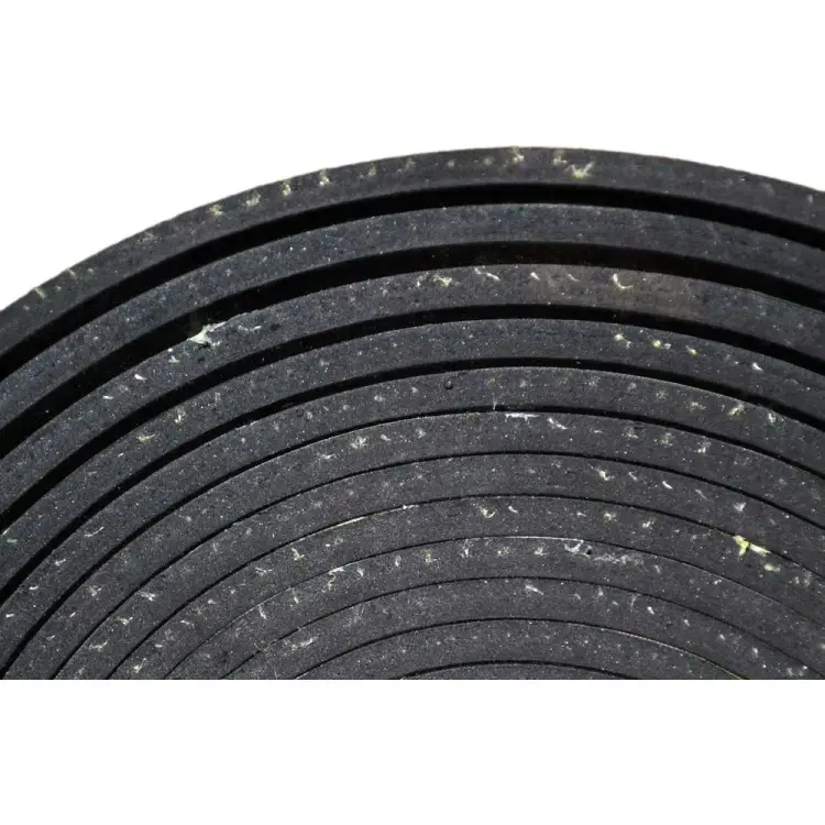 Техпластина HIMPT 00-00008236