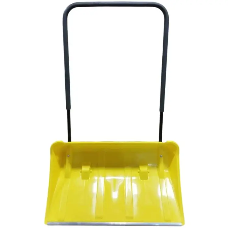 Скрепер LWI Барин-XXXL LWI-Ск18