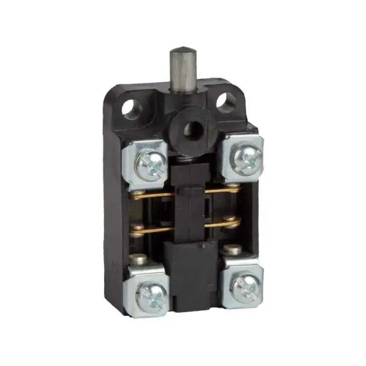 Путевой выключатель КЭАЗ 234085