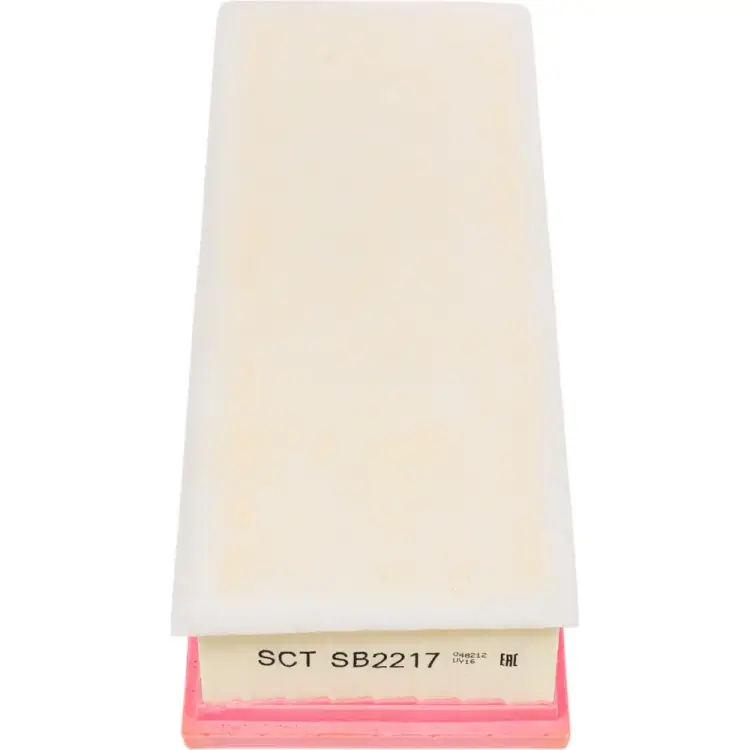 Воздушный фильтр SCT SB2217 Воздушный фильтр SCT SB2217