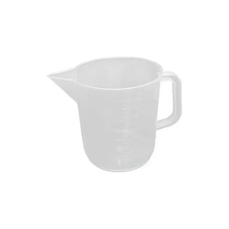 Мерная кружка ACG 1006701