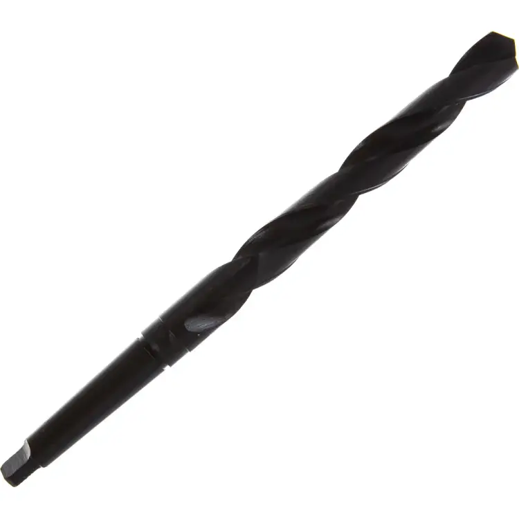 Длинное сверло ООО "ТМТ ГРУПП" 61835