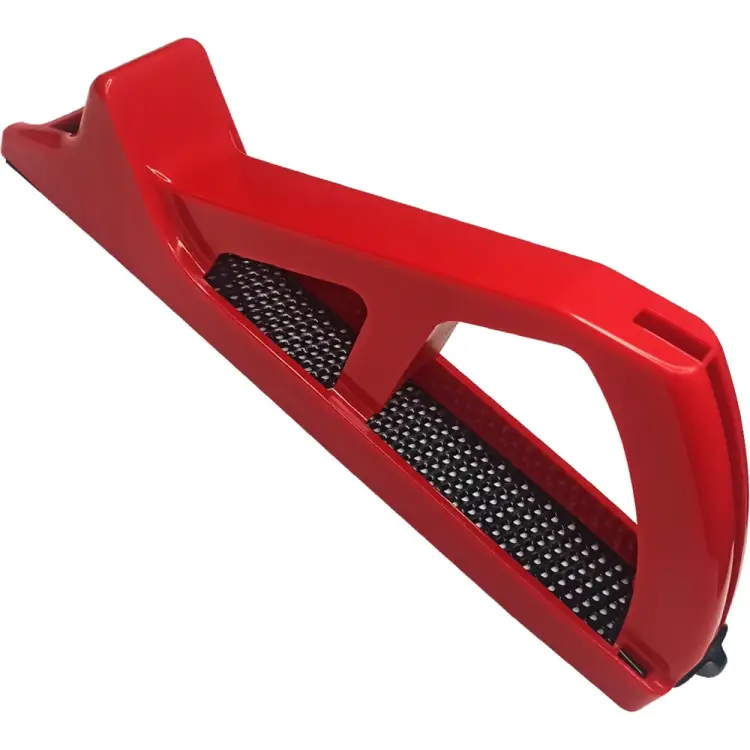 Рубанок vertextools 00014-250-42 Рубанок vertextools 00014-250-42