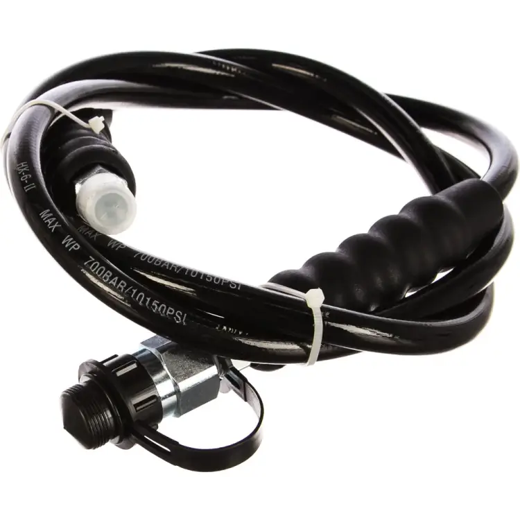 Рукав высокого давления КВТ РВД-2 60068 Рукав высокого давления КВТ РВД-2 60068