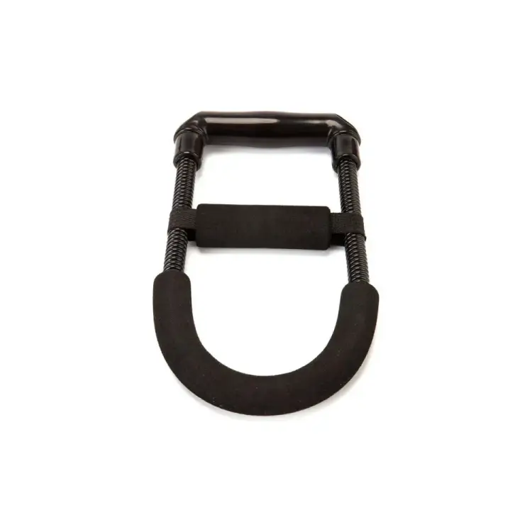 Тренажер для запястья BRADEX ЖЕЛЕЗНАЯ ХВАТКА SF 0075