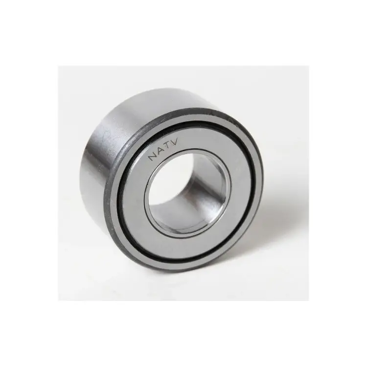 Подшипник DINROLL NATV17-2RS-X 6000000034764