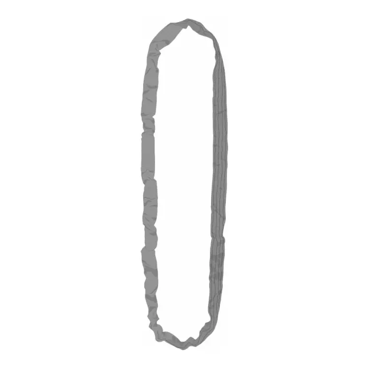 Строп HITCH СТКк SZ080197