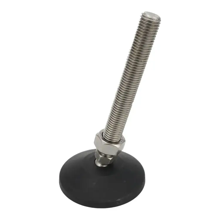 Шарнирная опора Алтервиа A00021.1208016125.4