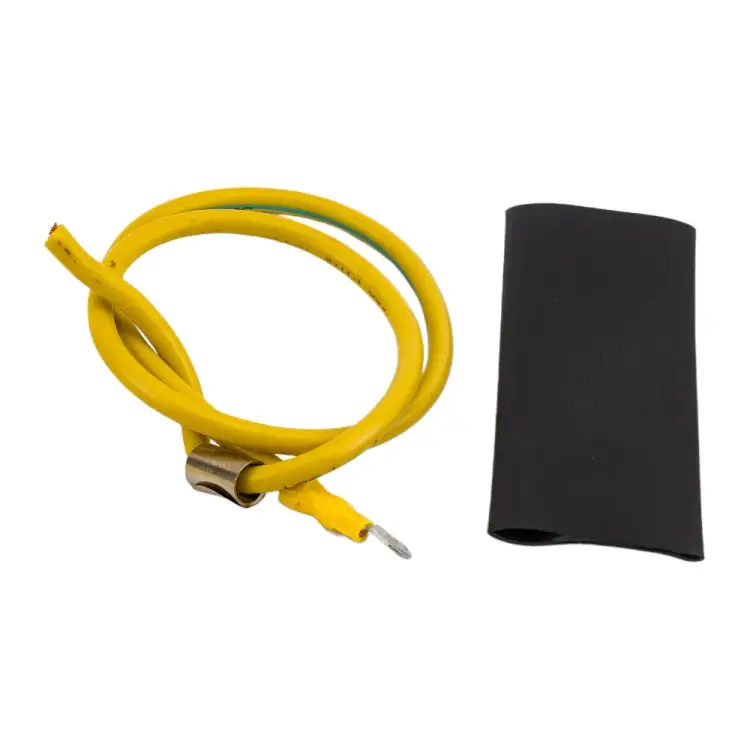 Муфта КВТ ККТ 1 82599