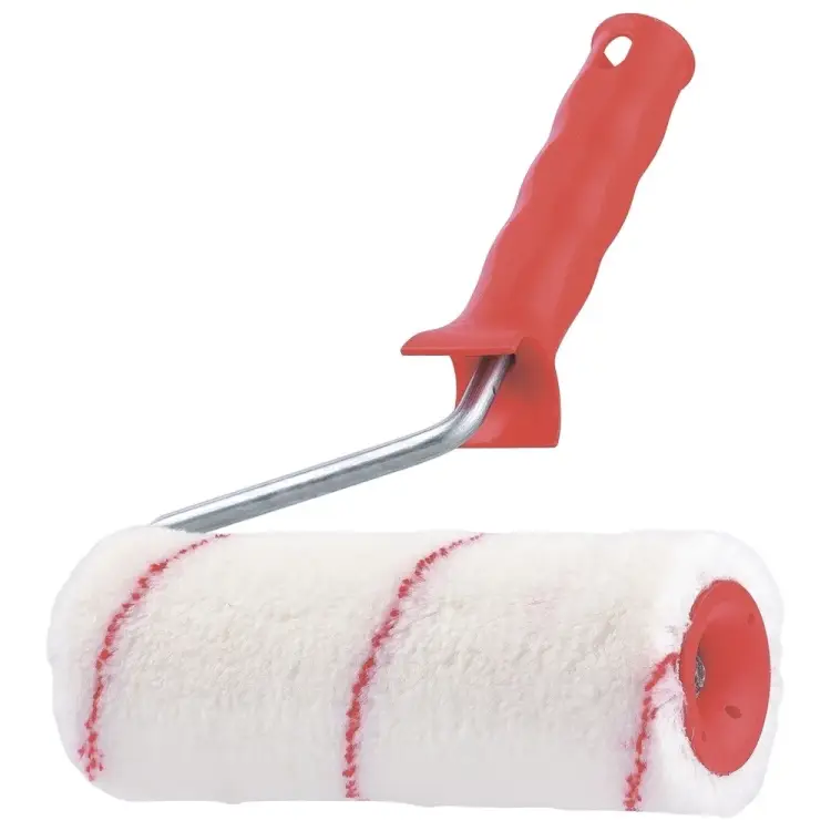 Валик MATRIX Нейлон Стандарт 80884