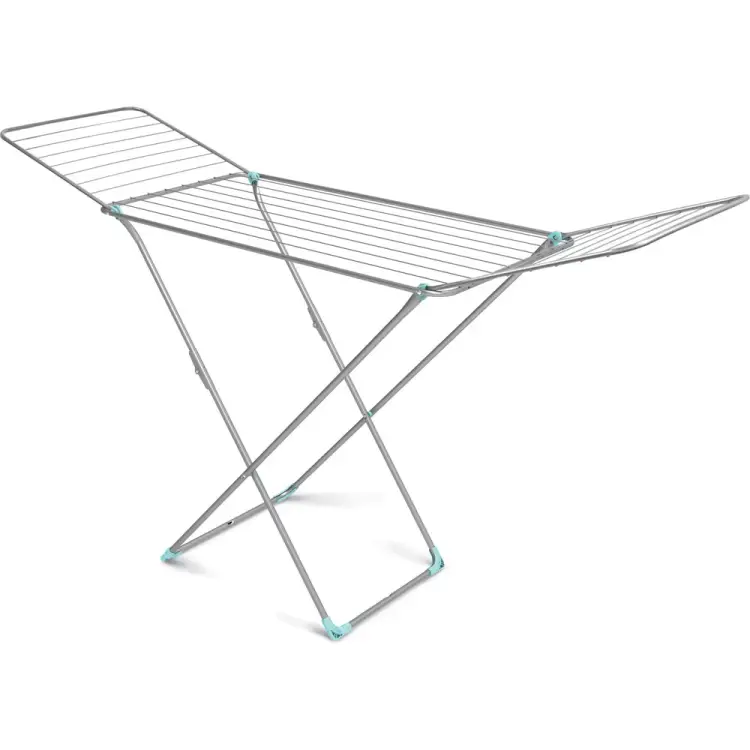 Напольная сушилка для белья Nika НИКА-СБ2