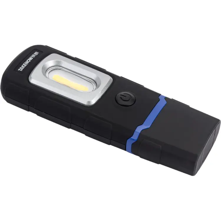 Инспекционный фонарь TAKENOW WL 5010 279
