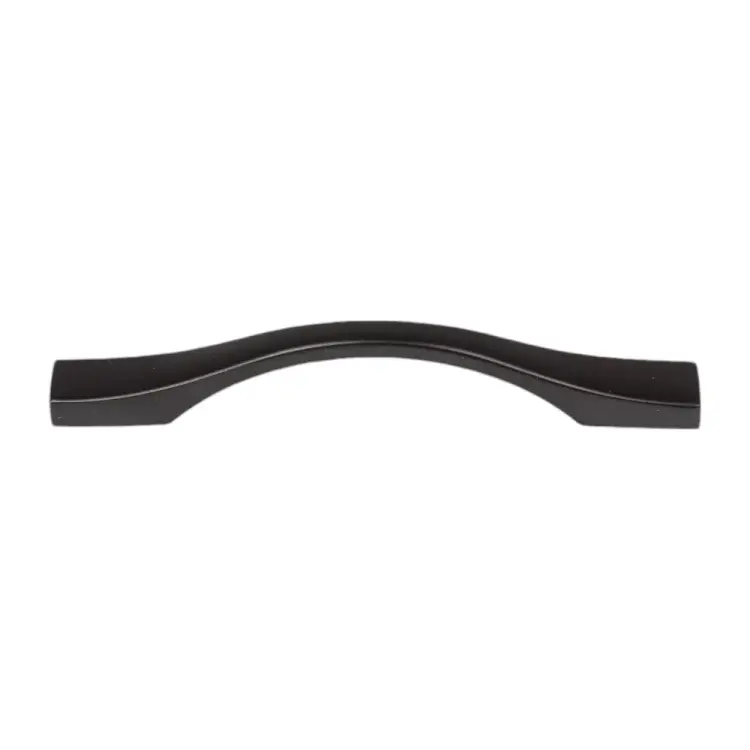 Ручка-скоба Tech-Krep Классик H76-96 152203 Ручка-скоба Tech-Krep Классик H76-96 152203