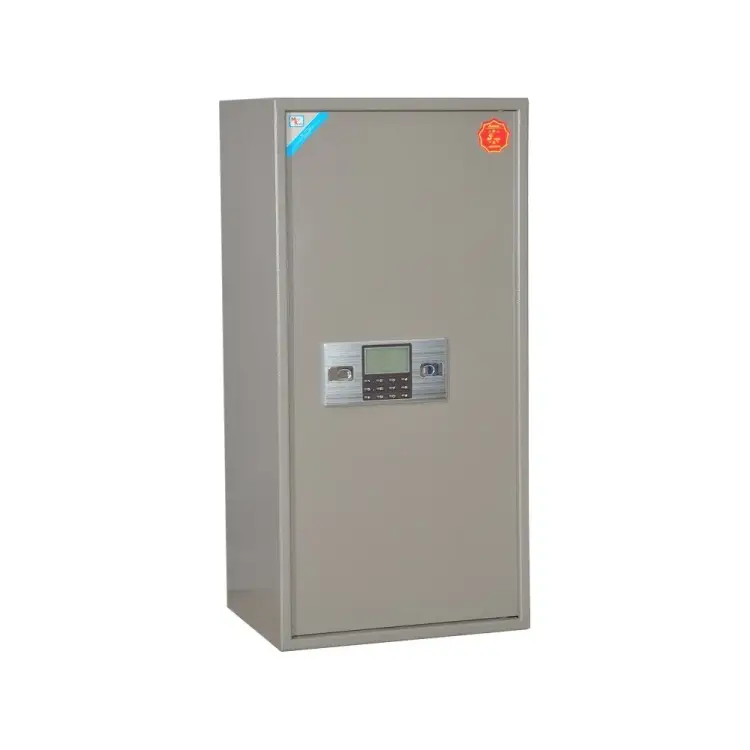 Офисный шкаф Меткон ШБМ-90Э MT_02_02_004_11_Sr Офисный шкаф Меткон ШБМ-90Э MT_02_02_004_11_Sr