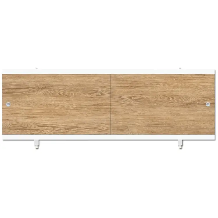 Ультралегкий экран МетаКам 4620034059391