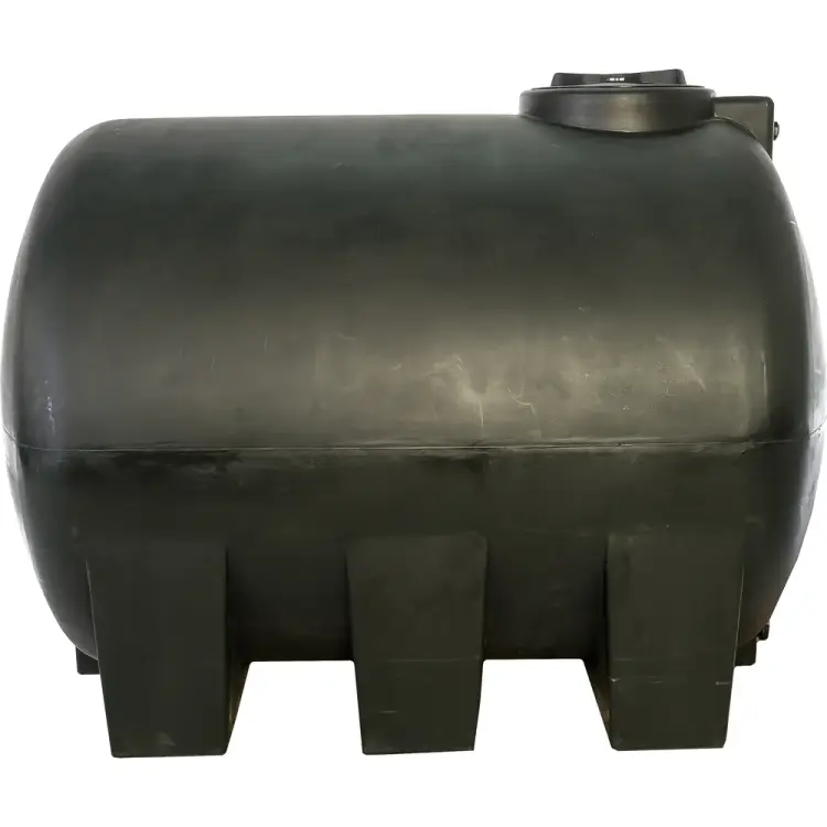 Бак для воды Акватек ATH 1500 0-16-2210