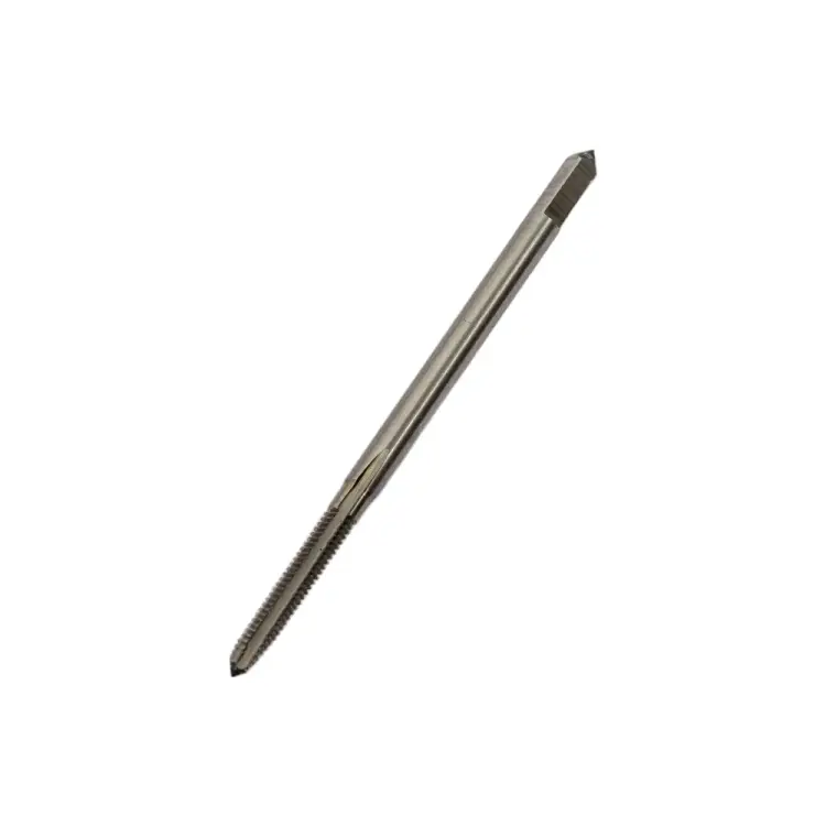 Метчик HORTZ 203665