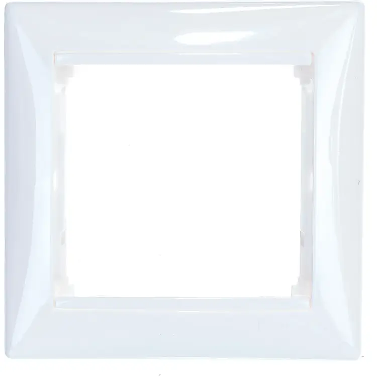 Рамка Legrand Valena 774451