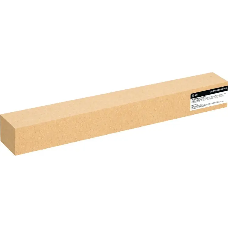 Барабан для Xerox WC 7775/7765/7755/7675/7665/7655 100000стр. Cactus CS-OPC-XER-VC7655 1739497 Барабан для Xerox WC 7775/7765/7755/7675/7665/7655 100000стр. Cactus CS-OPC-XER-VC7655 1739497