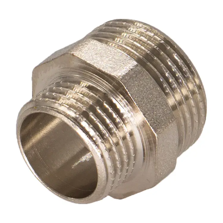 Переходной ниппель СТМ CRRN1234