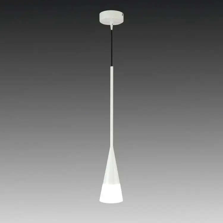 Подвесной светильник Lightstar 804110