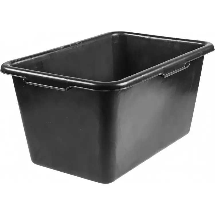 Строительный таз STARTUL Master ST1904-90 Строительный таз STARTUL Master ST1904-90