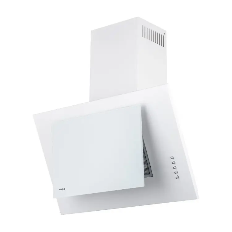 Кухонная вытяжка AKPO WK-4 Optima eco 2225