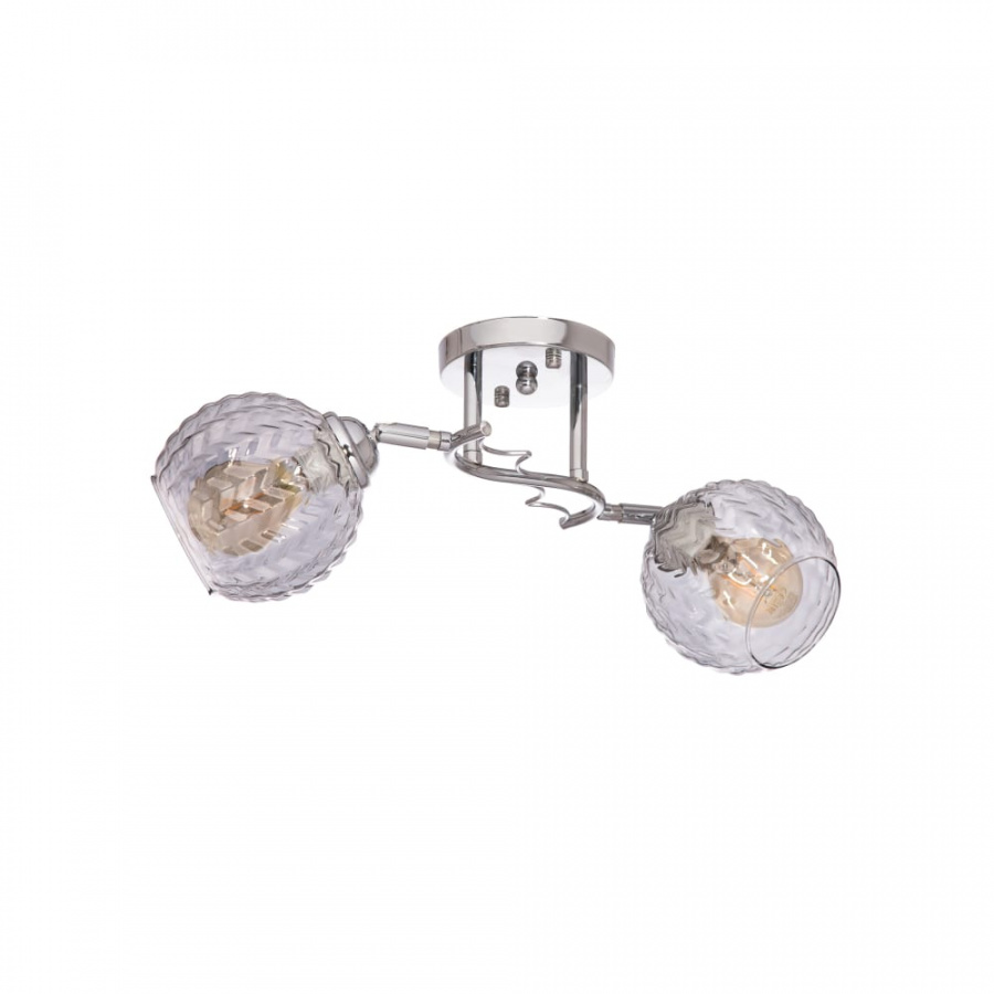 Потолочная люстра J-Light NUNO