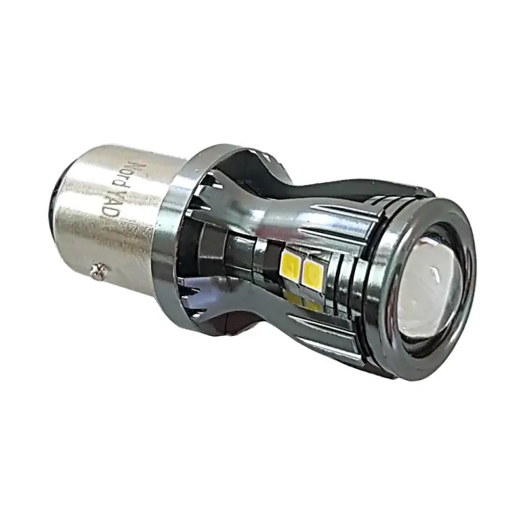 Светодиод Nord-Yada 908339