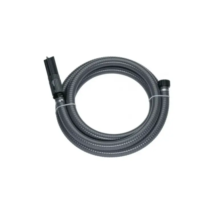 Заборный шланг Gardena 01411-20.000.00