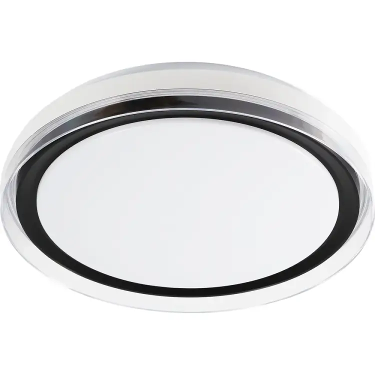 Светодиодный управляемый светильник Smartbuy SBL-DIM11-70W