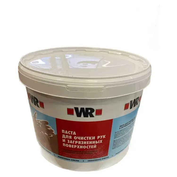 Очиститель для рук Wurth 11-Л 0893900900990 1