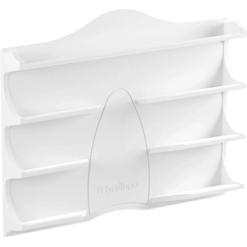 Держатели для досок