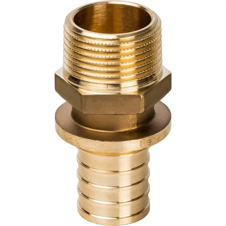 Переходник STOUT SFA-0001-003210