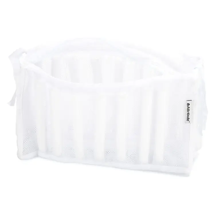 Мешок для стирки обуви Attribute ALB011